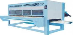 云南洗涤设备一站式采购 昆明与楚雄洗涤机械销售全解析