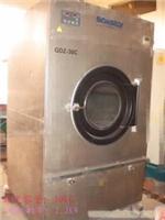 安徽合肥二手干洗设备采购指南 强胜机械的洗涤设备价格、图片与详情解析