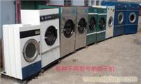 强胜机械 专业二手洗涤设备一站式采购指南