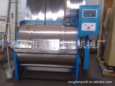 国家免检产品 半自动洗衣机批发价销售，品质与实惠的完美结合