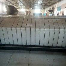 泰州市亚光洗涤机械厂 专注高品质工业洗衣机与洗涤机械专业制造